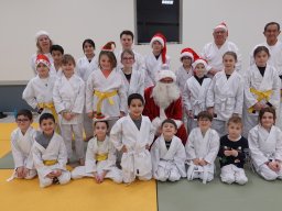 e420221217photoparcnoelnoelkarate 1257a